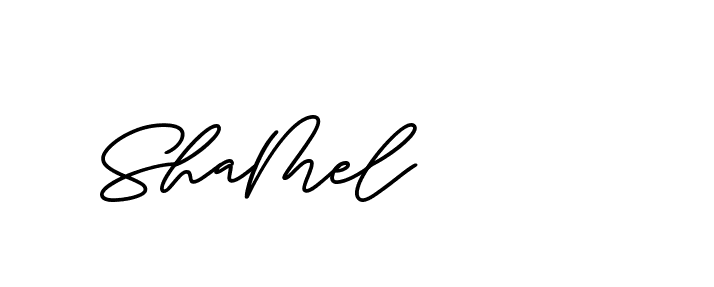 The best way (ButtekDemo-nRK74) to make a short signature is to pick only two or three words in your name. The name Ceard include a total of six letters. For converting this name. Ceard signature style 2 images and pictures png