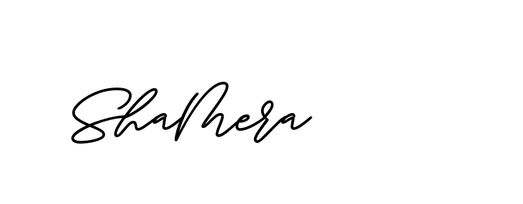 The best way (ButtekDemo-nRK74) to make a short signature is to pick only two or three words in your name. The name Ceard include a total of six letters. For converting this name. Ceard signature style 2 images and pictures png