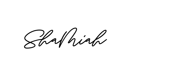 The best way (ButtekDemo-nRK74) to make a short signature is to pick only two or three words in your name. The name Ceard include a total of six letters. For converting this name. Ceard signature style 2 images and pictures png