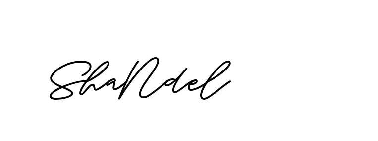The best way (ButtekDemo-nRK74) to make a short signature is to pick only two or three words in your name. The name Ceard include a total of six letters. For converting this name. Ceard signature style 2 images and pictures png