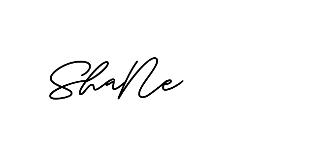 The best way (ButtekDemo-nRK74) to make a short signature is to pick only two or three words in your name. The name Ceard include a total of six letters. For converting this name. Ceard signature style 2 images and pictures png