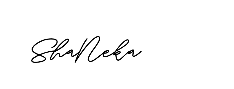 The best way (ButtekDemo-nRK74) to make a short signature is to pick only two or three words in your name. The name Ceard include a total of six letters. For converting this name. Ceard signature style 2 images and pictures png