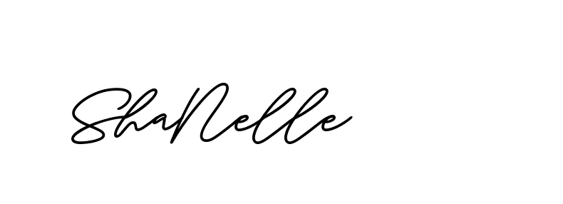 The best way (ButtekDemo-nRK74) to make a short signature is to pick only two or three words in your name. The name Ceard include a total of six letters. For converting this name. Ceard signature style 2 images and pictures png