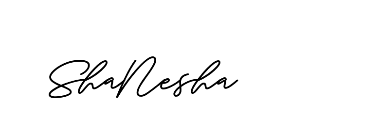 The best way (ButtekDemo-nRK74) to make a short signature is to pick only two or three words in your name. The name Ceard include a total of six letters. For converting this name. Ceard signature style 2 images and pictures png