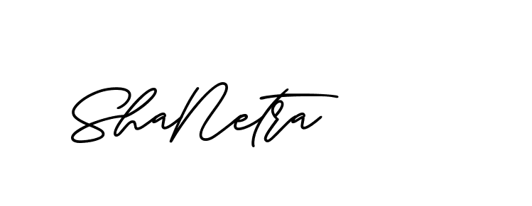 The best way (ButtekDemo-nRK74) to make a short signature is to pick only two or three words in your name. The name Ceard include a total of six letters. For converting this name. Ceard signature style 2 images and pictures png