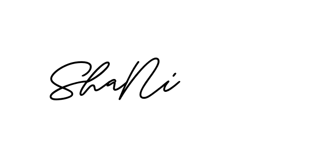 The best way (ButtekDemo-nRK74) to make a short signature is to pick only two or three words in your name. The name Ceard include a total of six letters. For converting this name. Ceard signature style 2 images and pictures png