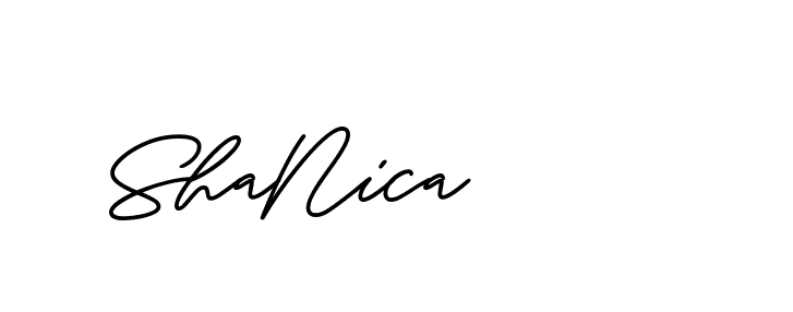 The best way (ButtekDemo-nRK74) to make a short signature is to pick only two or three words in your name. The name Ceard include a total of six letters. For converting this name. Ceard signature style 2 images and pictures png