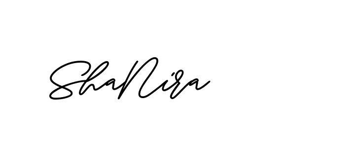 The best way (ButtekDemo-nRK74) to make a short signature is to pick only two or three words in your name. The name Ceard include a total of six letters. For converting this name. Ceard signature style 2 images and pictures png