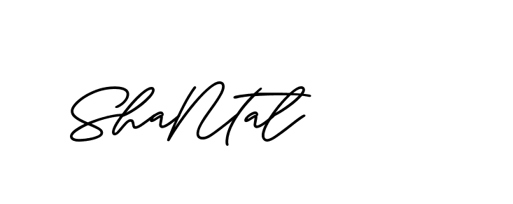 The best way (ButtekDemo-nRK74) to make a short signature is to pick only two or three words in your name. The name Ceard include a total of six letters. For converting this name. Ceard signature style 2 images and pictures png