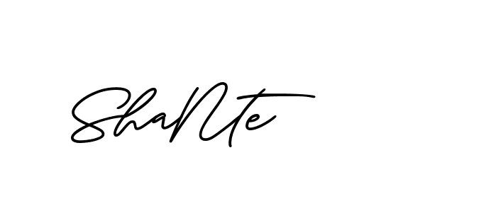 The best way (ButtekDemo-nRK74) to make a short signature is to pick only two or three words in your name. The name Ceard include a total of six letters. For converting this name. Ceard signature style 2 images and pictures png