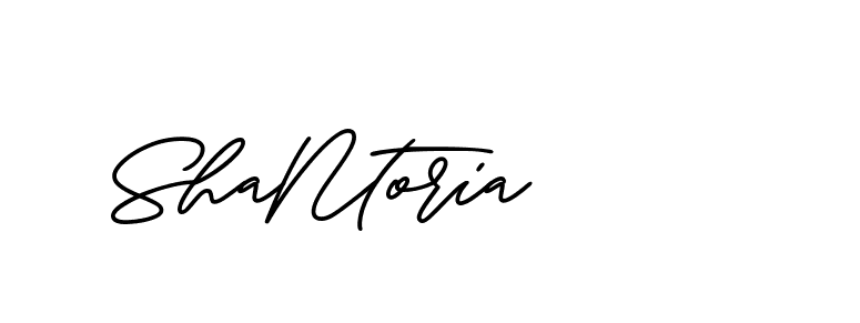 The best way (ButtekDemo-nRK74) to make a short signature is to pick only two or three words in your name. The name Ceard include a total of six letters. For converting this name. Ceard signature style 2 images and pictures png