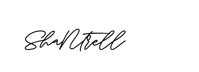 The best way (ButtekDemo-nRK74) to make a short signature is to pick only two or three words in your name. The name Ceard include a total of six letters. For converting this name. Ceard signature style 2 images and pictures png