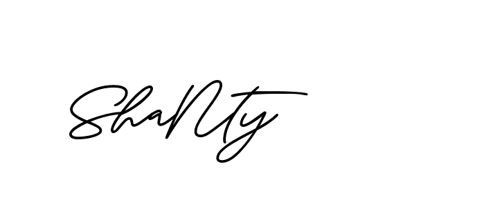 The best way (ButtekDemo-nRK74) to make a short signature is to pick only two or three words in your name. The name Ceard include a total of six letters. For converting this name. Ceard signature style 2 images and pictures png