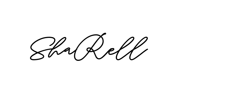 The best way (ButtekDemo-nRK74) to make a short signature is to pick only two or three words in your name. The name Ceard include a total of six letters. For converting this name. Ceard signature style 2 images and pictures png