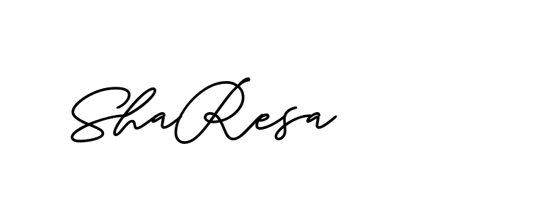 The best way (ButtekDemo-nRK74) to make a short signature is to pick only two or three words in your name. The name Ceard include a total of six letters. For converting this name. Ceard signature style 2 images and pictures png