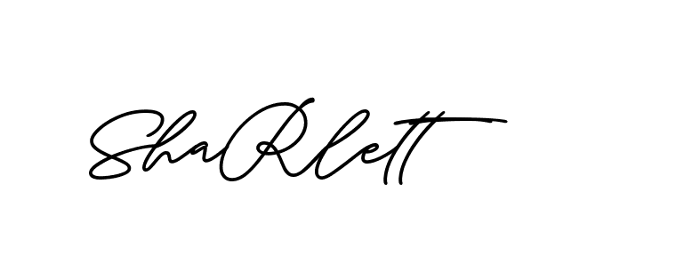 The best way (ButtekDemo-nRK74) to make a short signature is to pick only two or three words in your name. The name Ceard include a total of six letters. For converting this name. Ceard signature style 2 images and pictures png