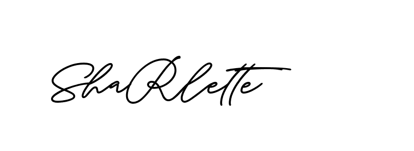 The best way (ButtekDemo-nRK74) to make a short signature is to pick only two or three words in your name. The name Ceard include a total of six letters. For converting this name. Ceard signature style 2 images and pictures png