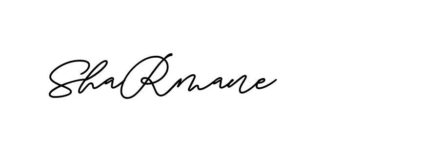 The best way (ButtekDemo-nRK74) to make a short signature is to pick only two or three words in your name. The name Ceard include a total of six letters. For converting this name. Ceard signature style 2 images and pictures png