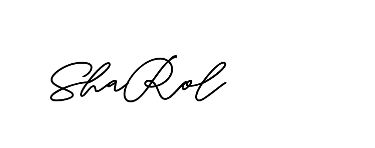 The best way (ButtekDemo-nRK74) to make a short signature is to pick only two or three words in your name. The name Ceard include a total of six letters. For converting this name. Ceard signature style 2 images and pictures png