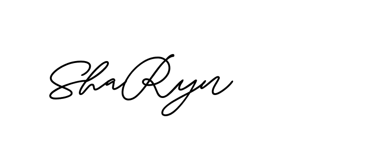 The best way (ButtekDemo-nRK74) to make a short signature is to pick only two or three words in your name. The name Ceard include a total of six letters. For converting this name. Ceard signature style 2 images and pictures png