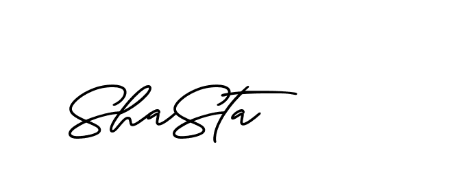 The best way (ButtekDemo-nRK74) to make a short signature is to pick only two or three words in your name. The name Ceard include a total of six letters. For converting this name. Ceard signature style 2 images and pictures png