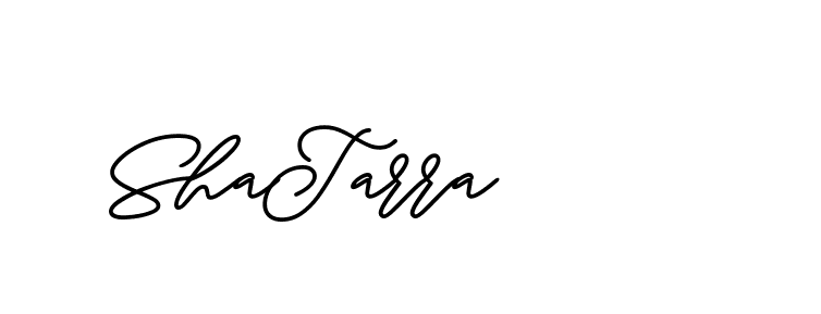 The best way (ButtekDemo-nRK74) to make a short signature is to pick only two or three words in your name. The name Ceard include a total of six letters. For converting this name. Ceard signature style 2 images and pictures png