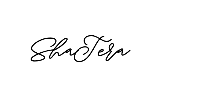 The best way (ButtekDemo-nRK74) to make a short signature is to pick only two or three words in your name. The name Ceard include a total of six letters. For converting this name. Ceard signature style 2 images and pictures png