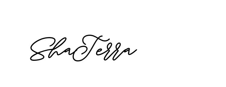 The best way (ButtekDemo-nRK74) to make a short signature is to pick only two or three words in your name. The name Ceard include a total of six letters. For converting this name. Ceard signature style 2 images and pictures png