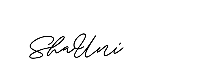 The best way (ButtekDemo-nRK74) to make a short signature is to pick only two or three words in your name. The name Ceard include a total of six letters. For converting this name. Ceard signature style 2 images and pictures png