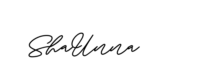 The best way (ButtekDemo-nRK74) to make a short signature is to pick only two or three words in your name. The name Ceard include a total of six letters. For converting this name. Ceard signature style 2 images and pictures png