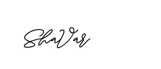 The best way (ButtekDemo-nRK74) to make a short signature is to pick only two or three words in your name. The name Ceard include a total of six letters. For converting this name. Ceard signature style 2 images and pictures png