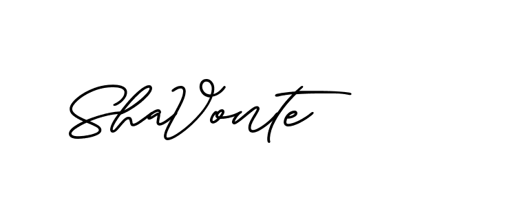 The best way (ButtekDemo-nRK74) to make a short signature is to pick only two or three words in your name. The name Ceard include a total of six letters. For converting this name. Ceard signature style 2 images and pictures png