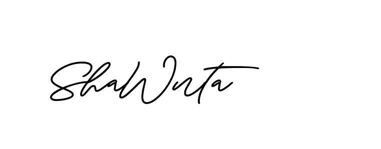 The best way (ButtekDemo-nRK74) to make a short signature is to pick only two or three words in your name. The name Ceard include a total of six letters. For converting this name. Ceard signature style 2 images and pictures png