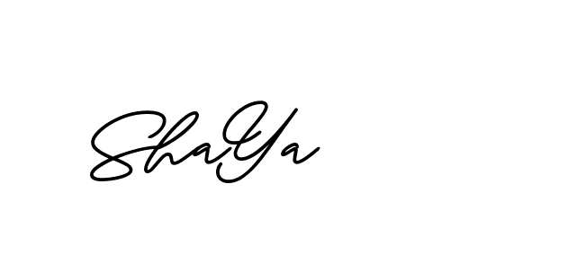 The best way (ButtekDemo-nRK74) to make a short signature is to pick only two or three words in your name. The name Ceard include a total of six letters. For converting this name. Ceard signature style 2 images and pictures png