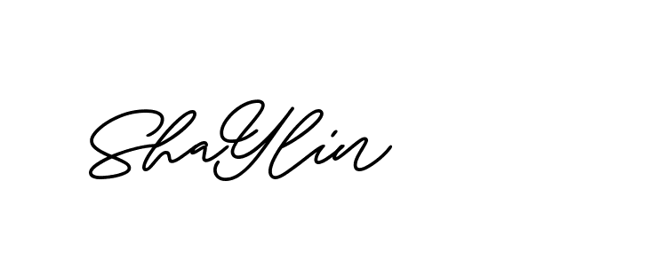 The best way (ButtekDemo-nRK74) to make a short signature is to pick only two or three words in your name. The name Ceard include a total of six letters. For converting this name. Ceard signature style 2 images and pictures png