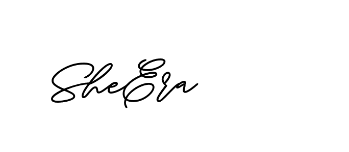 The best way (ButtekDemo-nRK74) to make a short signature is to pick only two or three words in your name. The name Ceard include a total of six letters. For converting this name. Ceard signature style 2 images and pictures png