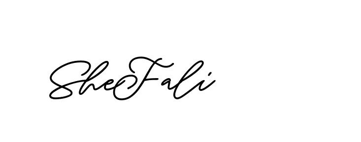 The best way (ButtekDemo-nRK74) to make a short signature is to pick only two or three words in your name. The name Ceard include a total of six letters. For converting this name. Ceard signature style 2 images and pictures png