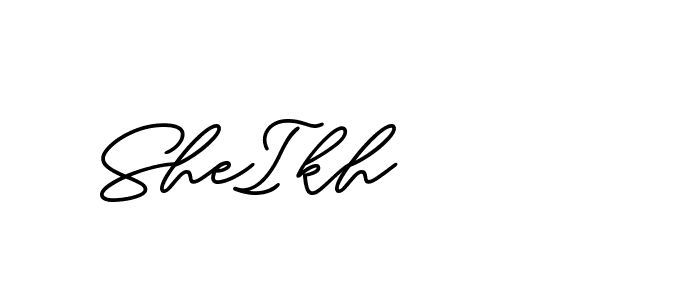 The best way (ButtekDemo-nRK74) to make a short signature is to pick only two or three words in your name. The name Ceard include a total of six letters. For converting this name. Ceard signature style 2 images and pictures png