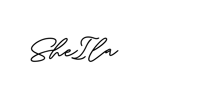 The best way (ButtekDemo-nRK74) to make a short signature is to pick only two or three words in your name. The name Ceard include a total of six letters. For converting this name. Ceard signature style 2 images and pictures png