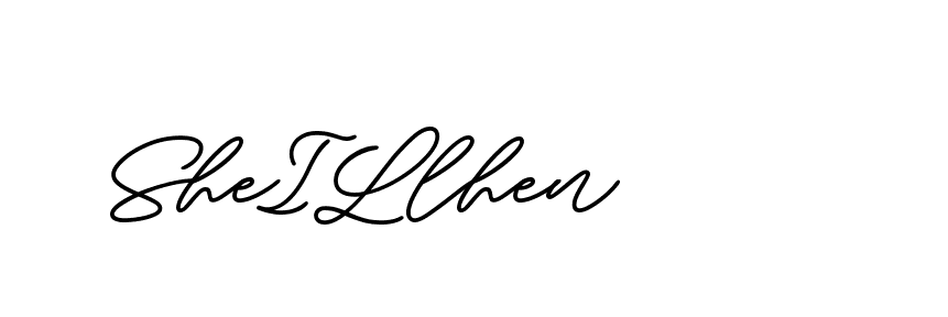 The best way (ButtekDemo-nRK74) to make a short signature is to pick only two or three words in your name. The name Ceard include a total of six letters. For converting this name. Ceard signature style 2 images and pictures png