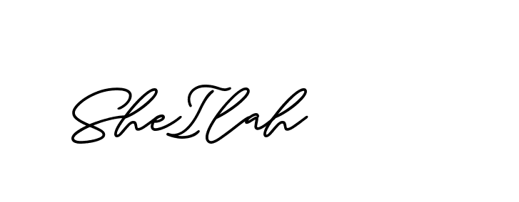 The best way (ButtekDemo-nRK74) to make a short signature is to pick only two or three words in your name. The name Ceard include a total of six letters. For converting this name. Ceard signature style 2 images and pictures png