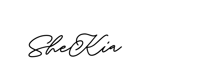 The best way (ButtekDemo-nRK74) to make a short signature is to pick only two or three words in your name. The name Ceard include a total of six letters. For converting this name. Ceard signature style 2 images and pictures png