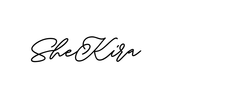 The best way (ButtekDemo-nRK74) to make a short signature is to pick only two or three words in your name. The name Ceard include a total of six letters. For converting this name. Ceard signature style 2 images and pictures png