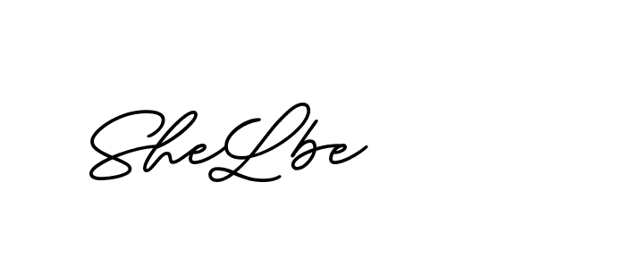 The best way (ButtekDemo-nRK74) to make a short signature is to pick only two or three words in your name. The name Ceard include a total of six letters. For converting this name. Ceard signature style 2 images and pictures png