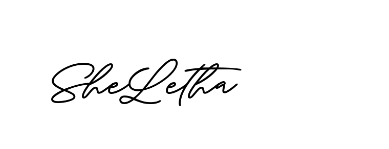 The best way (ButtekDemo-nRK74) to make a short signature is to pick only two or three words in your name. The name Ceard include a total of six letters. For converting this name. Ceard signature style 2 images and pictures png