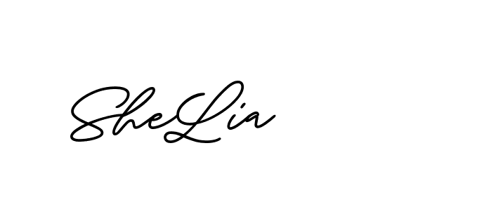 The best way (ButtekDemo-nRK74) to make a short signature is to pick only two or three words in your name. The name Ceard include a total of six letters. For converting this name. Ceard signature style 2 images and pictures png