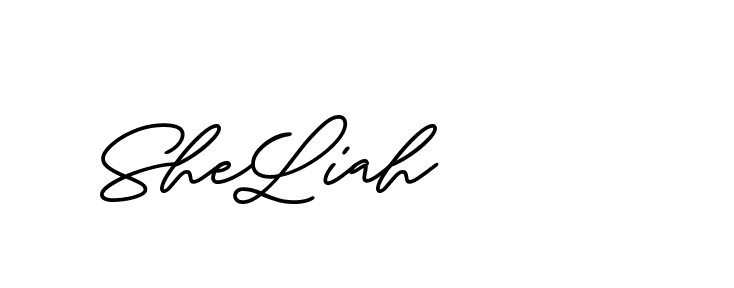 The best way (ButtekDemo-nRK74) to make a short signature is to pick only two or three words in your name. The name Ceard include a total of six letters. For converting this name. Ceard signature style 2 images and pictures png