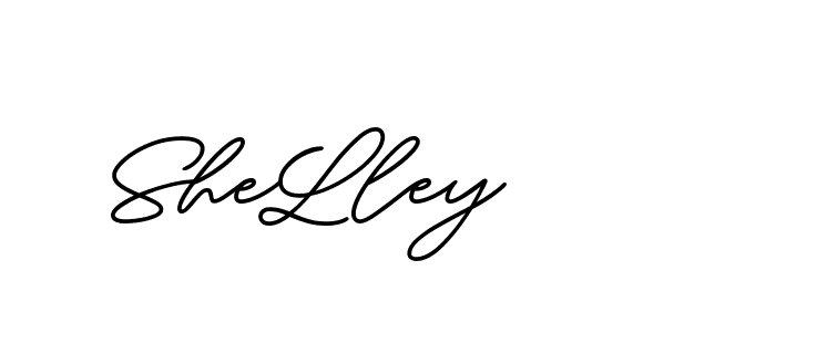 The best way (ButtekDemo-nRK74) to make a short signature is to pick only two or three words in your name. The name Ceard include a total of six letters. For converting this name. Ceard signature style 2 images and pictures png