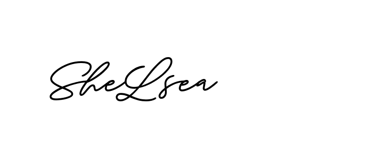 The best way (ButtekDemo-nRK74) to make a short signature is to pick only two or three words in your name. The name Ceard include a total of six letters. For converting this name. Ceard signature style 2 images and pictures png