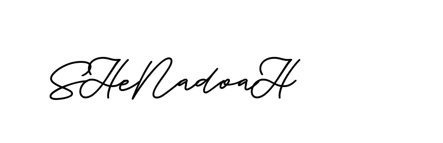 The best way (ButtekDemo-nRK74) to make a short signature is to pick only two or three words in your name. The name Ceard include a total of six letters. For converting this name. Ceard signature style 2 images and pictures png